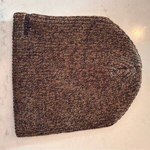 Unisex O/S ‘Unisexe Taille Unique Whirlibird Watch Cap Beanie’